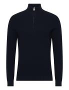 Malagoon Z Matinique Navy