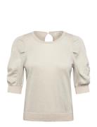 Varaiapw Pu Part Two Grey