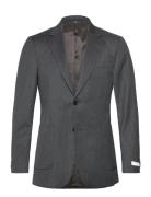 Justin P Tiger Of Sweden Grey