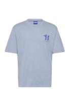 Nedix HUGO BLUE Blue