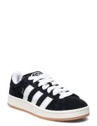 Campus 00S Adidas Originals Black