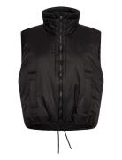 Florence-1_B HUGO BLUE Black