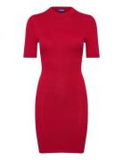 Sbloggy_B HUGO BLUE Red