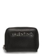 Divina Valentino Bags Black