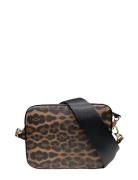 Palermo Ii Ceannis Brown