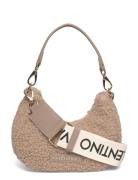 Special Camy Valentino Bags Beige