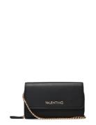Zero Valentino Bags Black