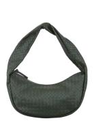 Rallo Talia Bag Becksöndergaard Green