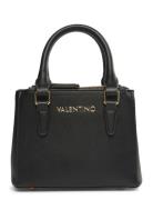 Zero Re Valentino Bags Black