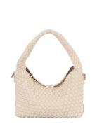 Twist Braided Soft Structure HVISK Cream