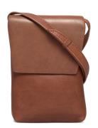 Raveambg Ph Bag, Antique Markberg Brown