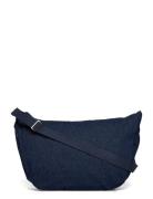 Brooklyn Xl Shoulder Bag Indig Levi's® Navy