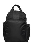 Womens Lpack Round Caviar Levi's® Black