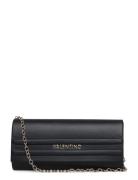 Sofie Valentino Bags Black
