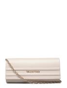 Sofie Valentino Bags Beige