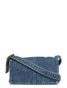 Brannan Shoulder Bag She Washe Levi's® Blue