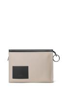 Sls X Day Et Rc-Briefcase DAY ET Beige