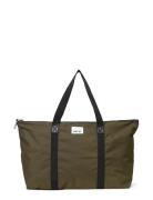 Day Gweneth Re-S Xl Bag DAY ET Khaki