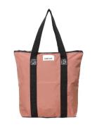 Day Gweneth Re-S Tote DAY ET Pink