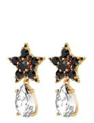 Hydra Sg Black Dyrberg/Kern Black