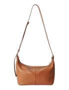 Ecco Hobo S Soft ECCO Brown