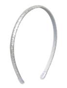 Diadema Silver Pipol's Bazaar Silver