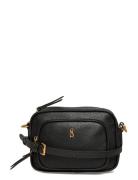 Blillite Steve Madden Black