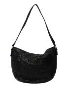 Melle RE:DESIGNED EST 2003 Black