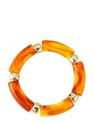 Resin Elastic By Jolima Brown