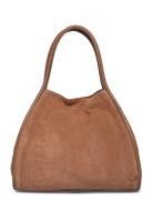 Shopper DEPECHE Brown