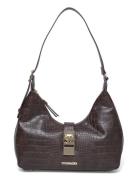 Bovie-A Steve Madden Brown