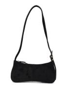 Btanzie Steve Madden Black