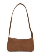 Btanzie Steve Madden Brown