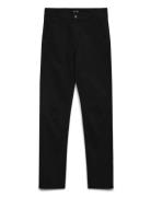 Ivy-Karmey Chino Color IVY Copenhagen Black