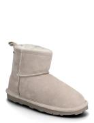 Venezia Wp Axelda Cream