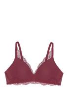 Amourette Charm T P Triumph Pink