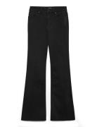 Ivy-Tara Jeans Wash Cool Excellent IVY Copenhagen Black