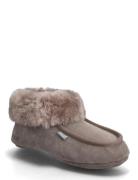 Gothenburg Axelda Beige