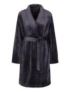 Robes Fleece Robe 01 Triumph Grey