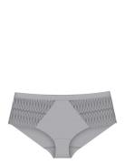 Aura Spotlight T Maxi Triumph Grey