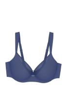 True Shape Sensation T W01 Triumph Blue