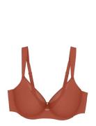 True Shape Sensation T W01 Triumph Orange