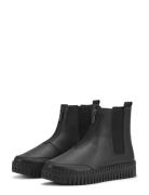 Ankel Boots Ilse Jacobsen Black