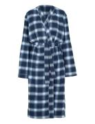 Parker Robe Missya Navy