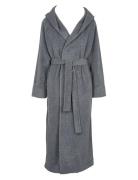 Fabiola Robe Missya Grey