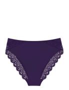 Amourette Tai Triumph Purple