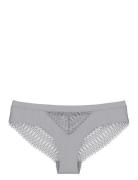 Aura Spotlight T Brazilian Triumph Grey