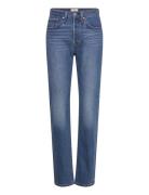 501 Jeans For Women Erin Cant Levi's® Blue