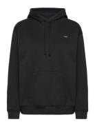 Everyday Hoodie Anthracite Nig Levi's® Black