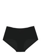 Body Make-Up Illusion Shorty Ex Triumph Black